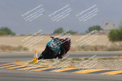 media/Sep-30-2023-SoCal Trackdays (Sat) [[636657bffb]]/Turn 15 (1120am)/